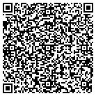 QR code with Verona Marble Company Inc contacts