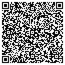 QR code with Doyles Hair Shop contacts