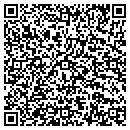 QR code with Spices Etc of Waco contacts