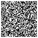 QR code with Bryan Trucking contacts