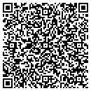 QR code with Fast Forward contacts