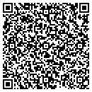 QR code with Vreeland Graphics contacts