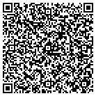 QR code with Bethel Ministries Day Care contacts