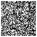 QR code with Fresh From The Oven contacts