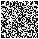 QR code with Lam Ben W contacts