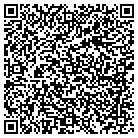 QR code with Skycrest Building Systems contacts