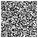QR code with El Poblano Pool Hall contacts