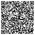 QR code with Shots contacts