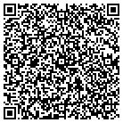 QR code with Touch Of Class Landscape Co contacts