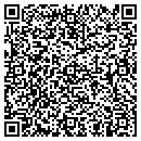 QR code with David Brack contacts