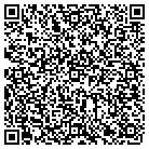 QR code with Asyst Connectivity Tech Inc contacts