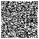 QR code with D & F Personnel contacts
