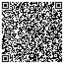 QR code with Campbell Grading contacts