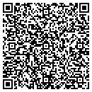 QR code with Precision Molds contacts