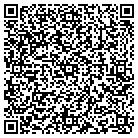 QR code with Lighting Systems Upgrade contacts