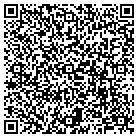 QR code with United Revenue Corporation contacts