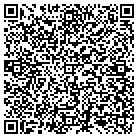 QR code with Ellis County Democratic Party contacts