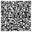 QR code with Sharks View Ltd contacts