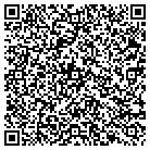 QR code with Dyess-Peterson Testing Lab Inc contacts