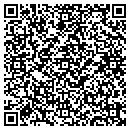 QR code with Stephen's Auto Sales contacts