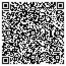 QR code with Texas Solar Source contacts