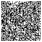 QR code with Specialists In Custom Software contacts