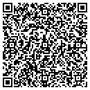 QR code with Flash Pool Service contacts