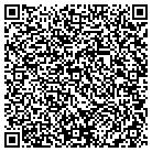 QR code with Universal City Custom Uphl contacts