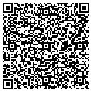 QR code with Deitz Consulting contacts