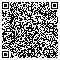 QR code with Nextel contacts