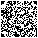 QR code with Petcom Inc contacts