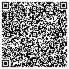 QR code with Parks & Recreation Department contacts
