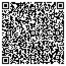 QR code with Prosper Optical contacts