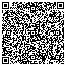 QR code with Manor Messenger contacts