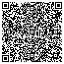 QR code with Landmark Live contacts