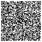 QR code with University Hston Cnrad N Hlton contacts