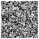 QR code with Pdafluent contacts