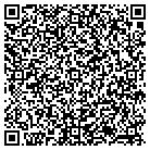QR code with Johns Machine & Consulting contacts