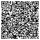 QR code with Al Qwick Stop contacts