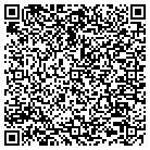 QR code with Professional Cleaning Solution contacts