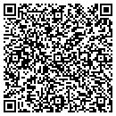 QR code with Lil Kiesas contacts