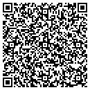 QR code with Asti Trattoria contacts