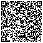 QR code with Fresno Welding & Machine Inc contacts