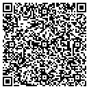 QR code with North Star Trucking contacts