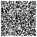 QR code with Dynamic Solutions contacts