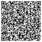 QR code with Marketplace At The Oasis contacts