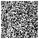 QR code with Weavers Mobile Service contacts