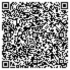 QR code with First Choice Cellular contacts
