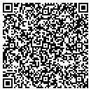 QR code with Tri-Win Products contacts