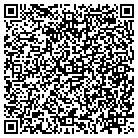 QR code with Globe Mann Insurance contacts